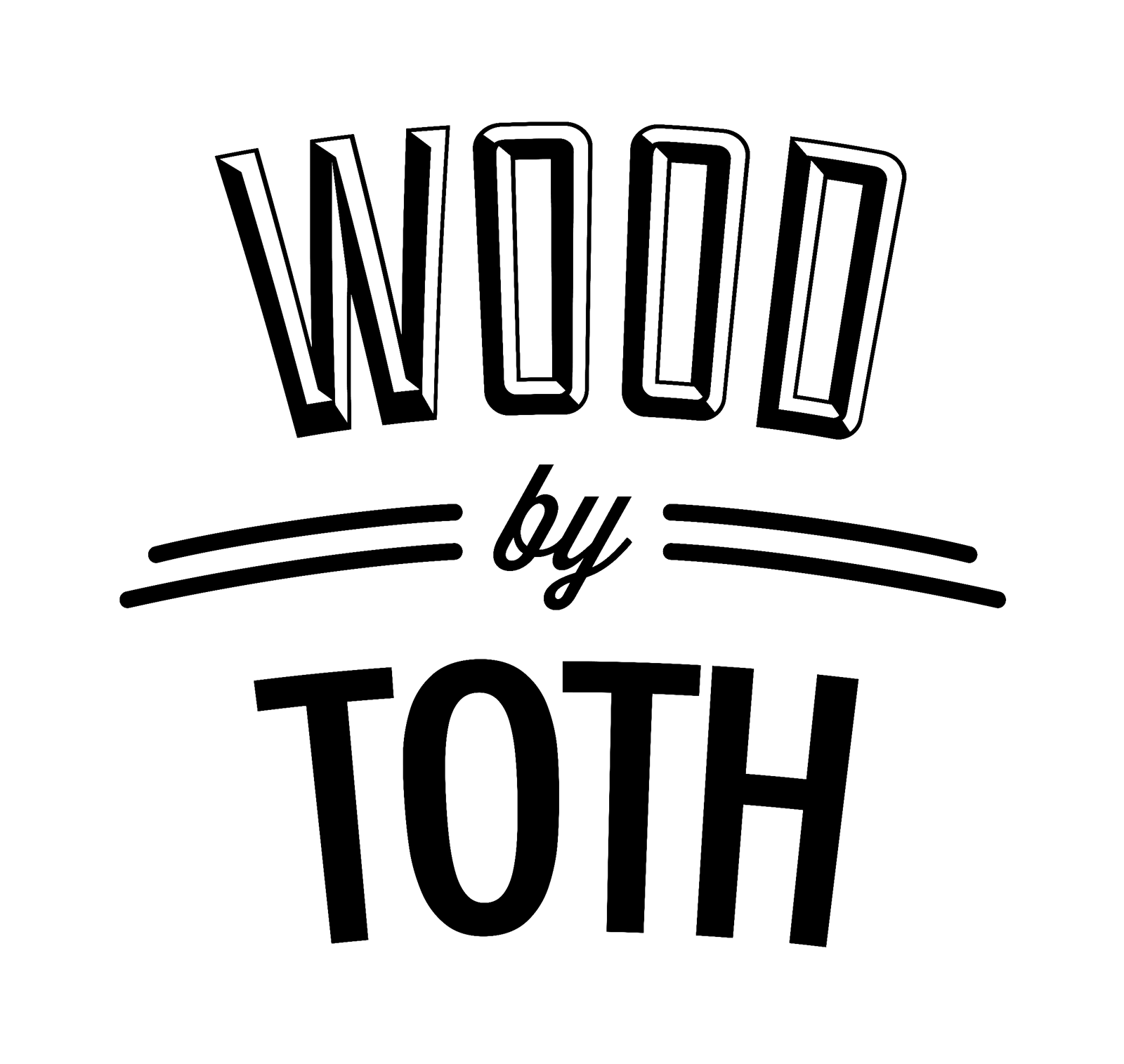 Wood By Toth