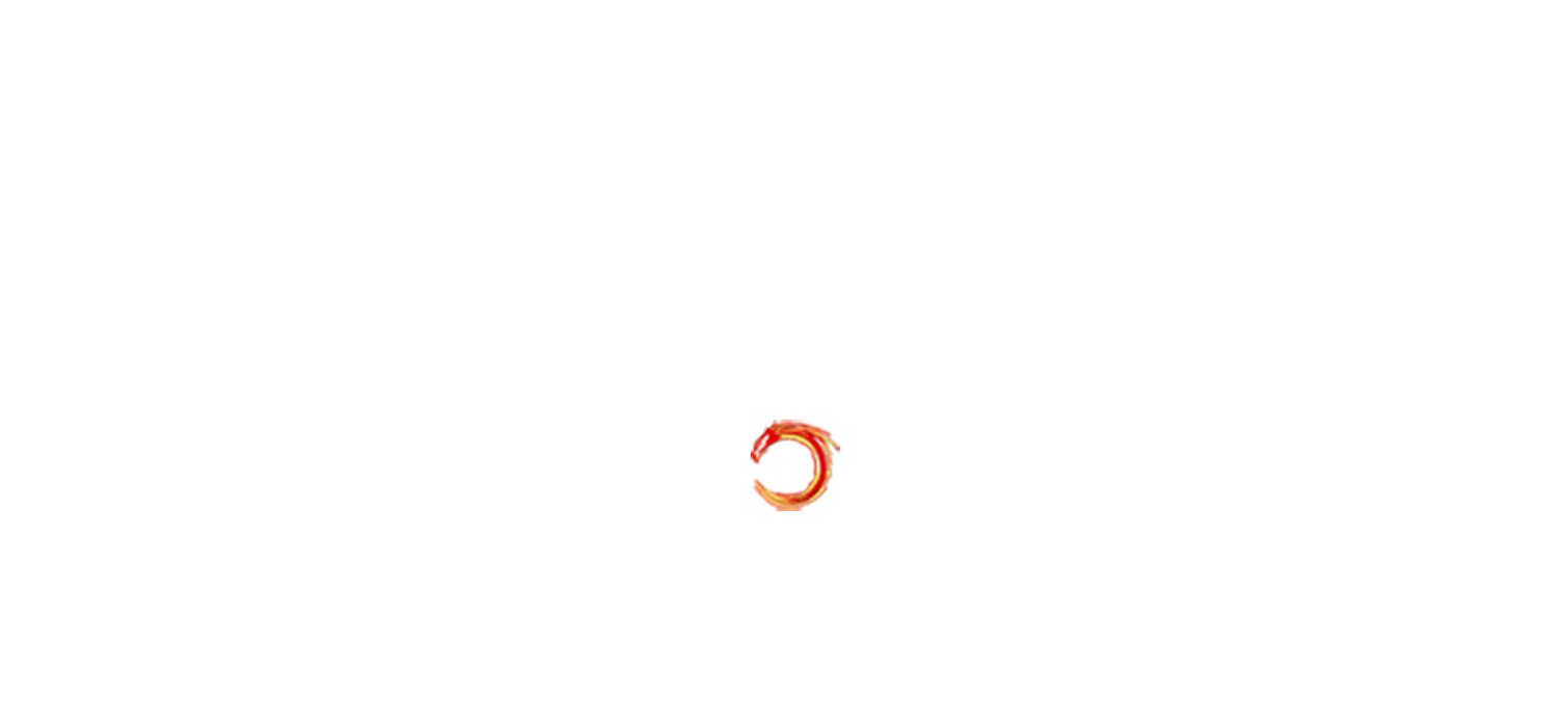 Stevie Phoenix