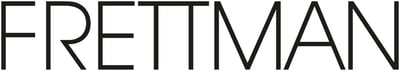 FrettmanCo