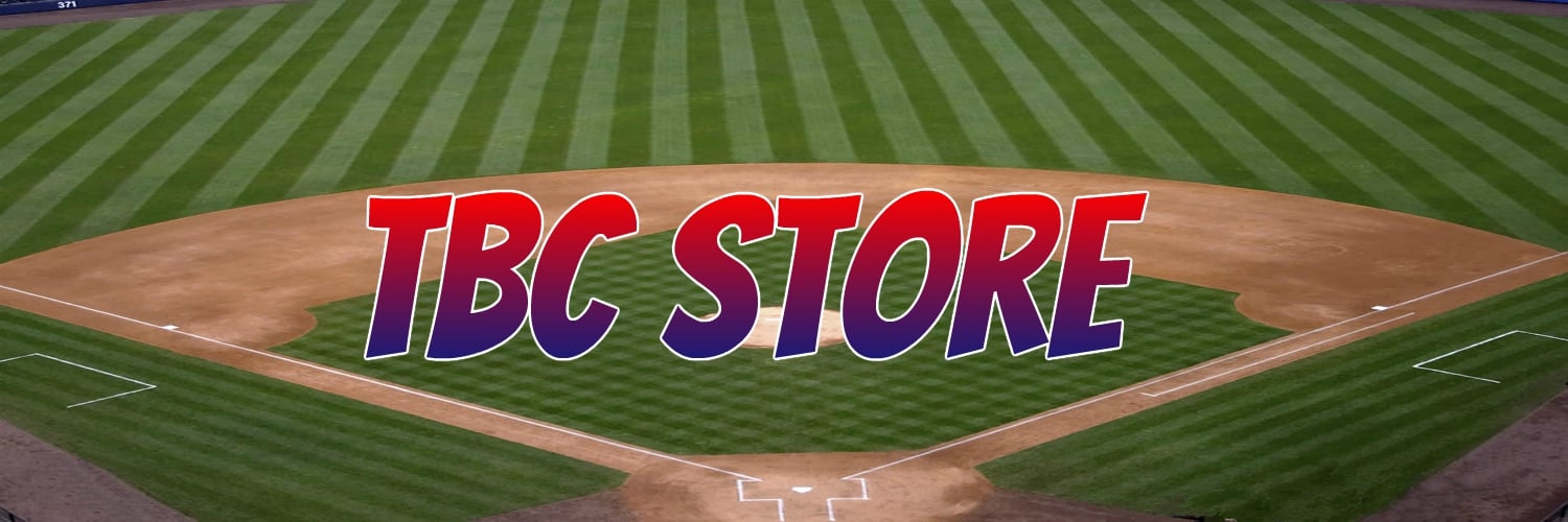 TBC Store
