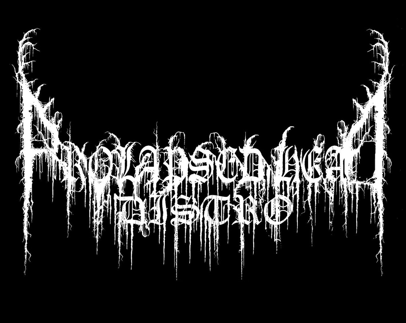 Prolapsedhead