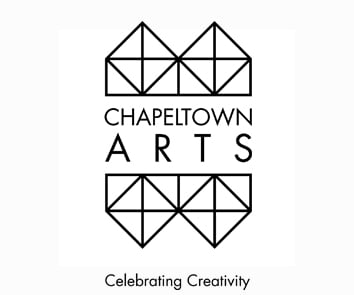 Chapeltown Arts Shop
