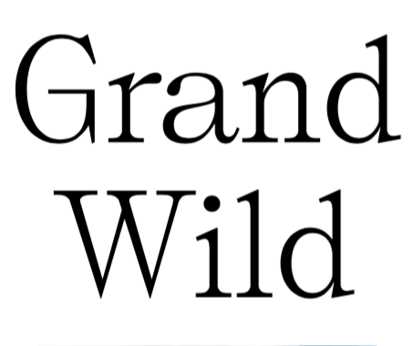 Grand Wild