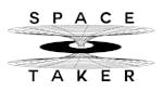 Space Taker Sounds