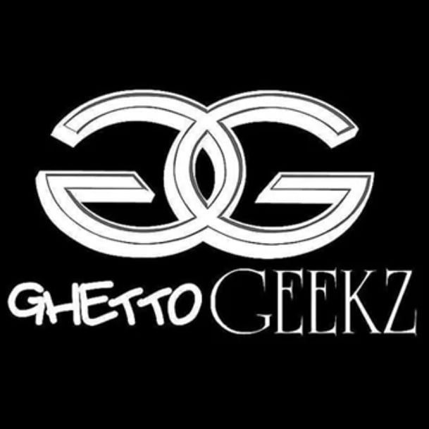 Geekz