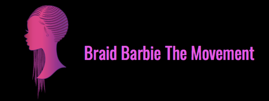 Braid Barbie The Movement 