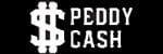 Peddy Cash