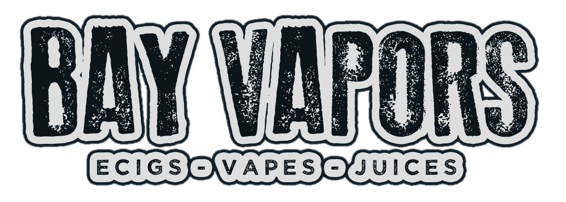 Bay Vapors