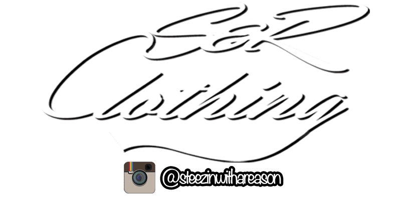S&R Clothing