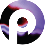 Studio Pinea