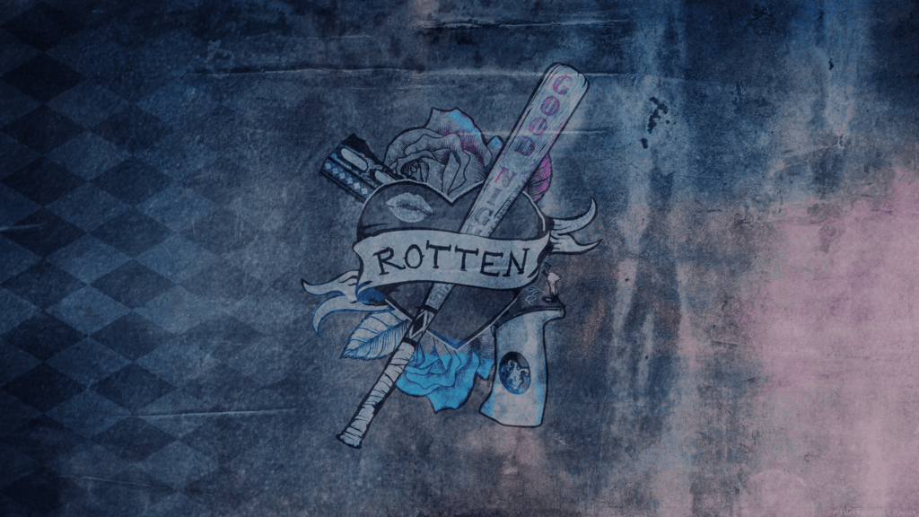 Welcome to SavagelyRare's Unique Digital Art