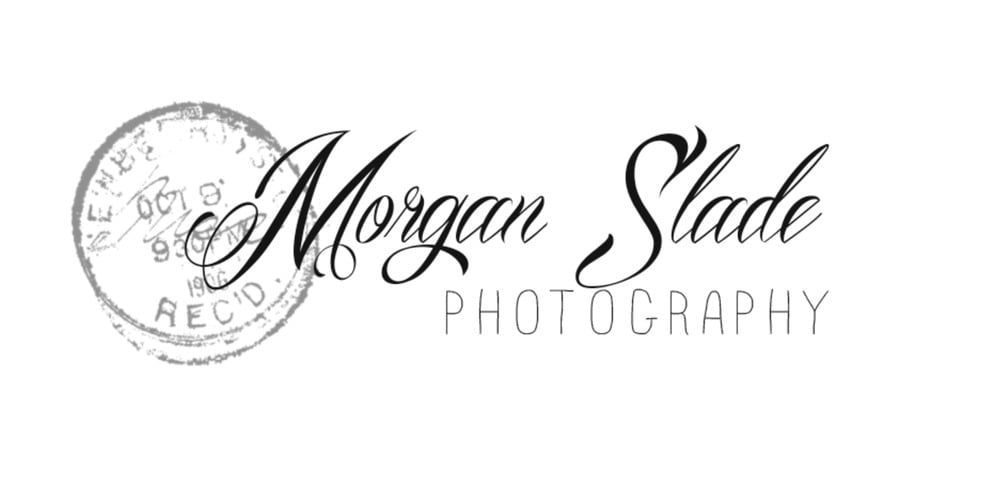 Morgan Slade Photography