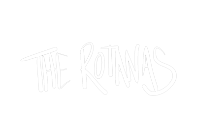The Rotanas