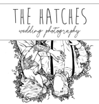 The Hatches