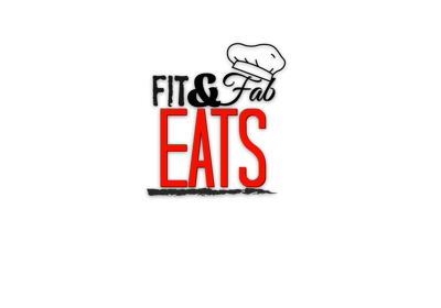 Fit and Fab Eats