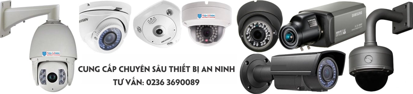 Welcome to Bán Camera Ip Wifi Đà Nẵng, camera quan sát an ninh tại Đà Nẵng