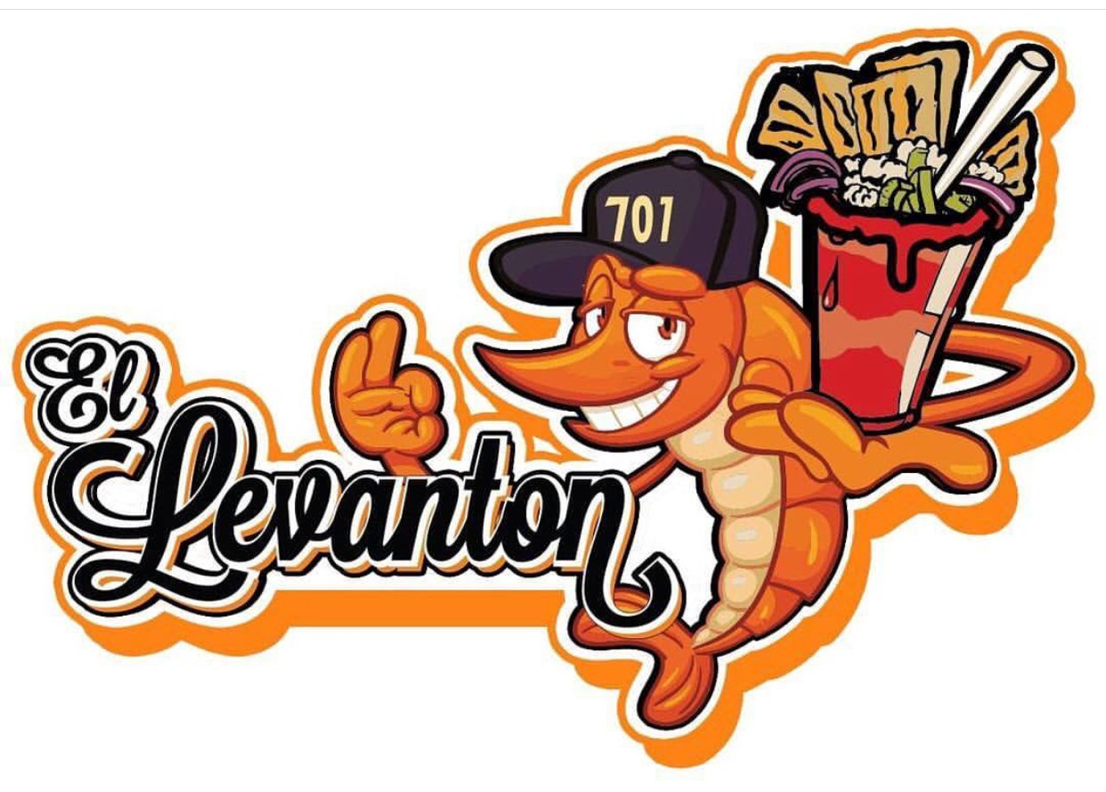 el.levanton