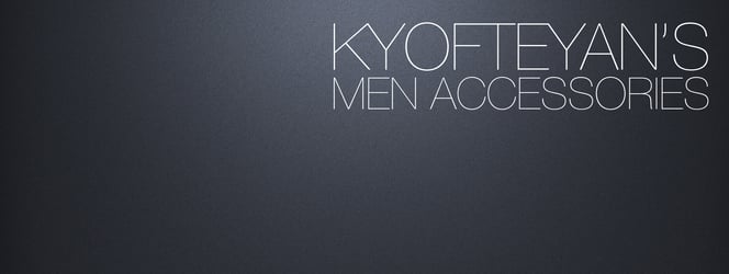 Kyofteyan's