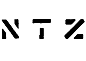 ntz