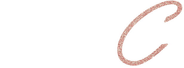 PhanC Consulting