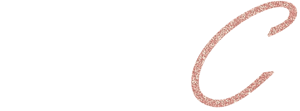 PhanC Consulting Home