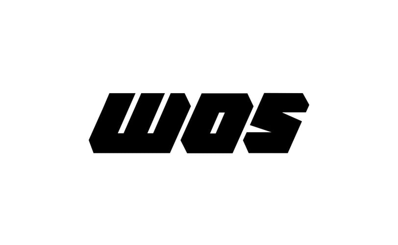 WOS