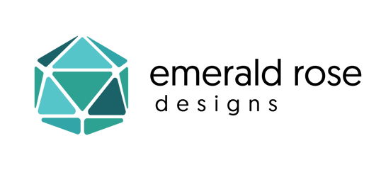 Emeraldrosedesigns