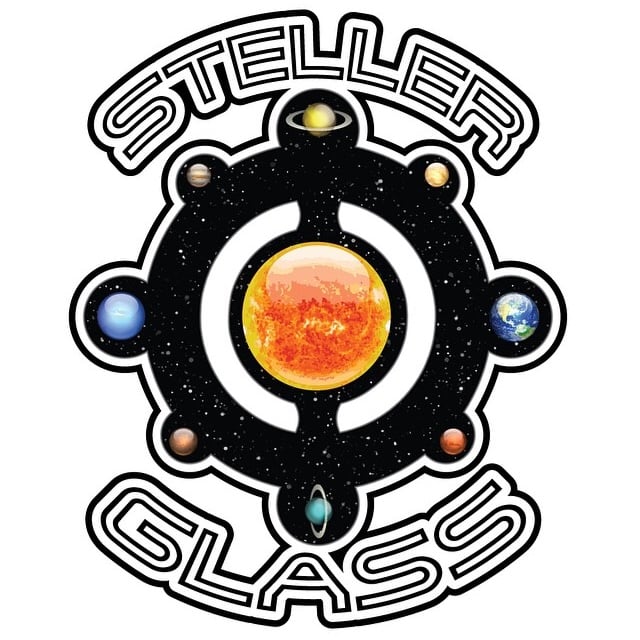 Steller Glass Wholesale