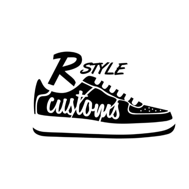 RstyleCustoms 