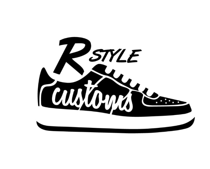 Welcome to RstyleCustoms 