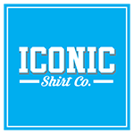 Iconic Shirt Co