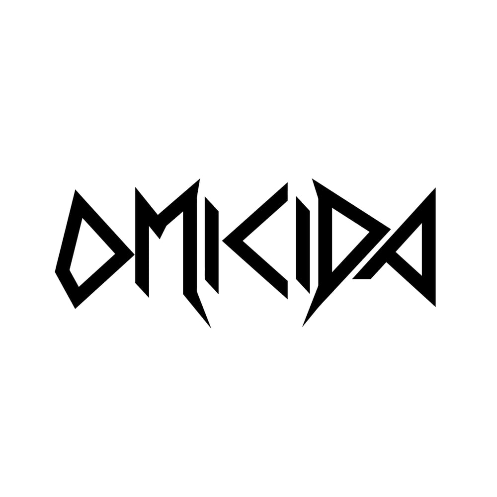 OMICIDA OFFICIAL