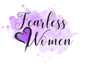 Fearless Women 