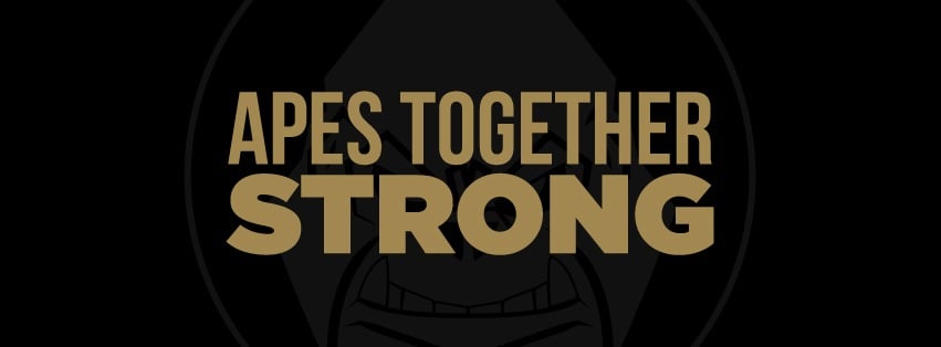 Gorilla Punch 