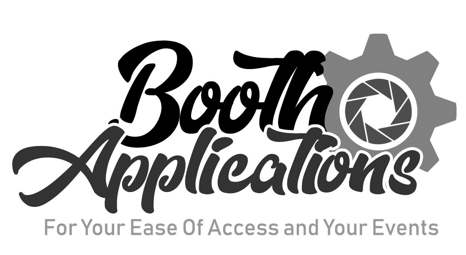 BoothApplications