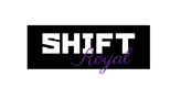 Shift Royal