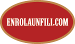 enrolaunfili.com