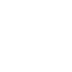 BAL BUI