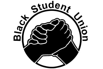 VBSU