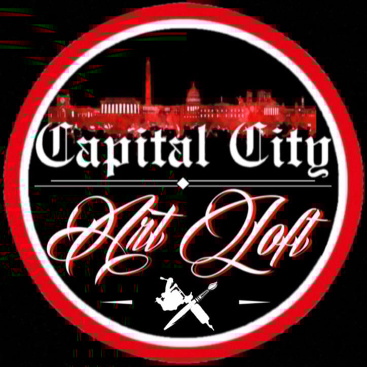 CapitalCityArtLoft