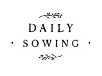 Daily Sowing