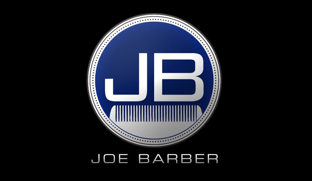 The Joe Barber