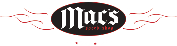 speedshopmerch