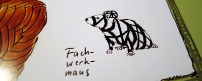 Slideshow image 5