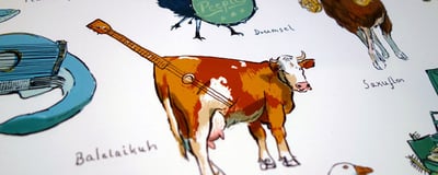 Slideshow image 3