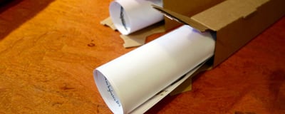 Slideshow image 6