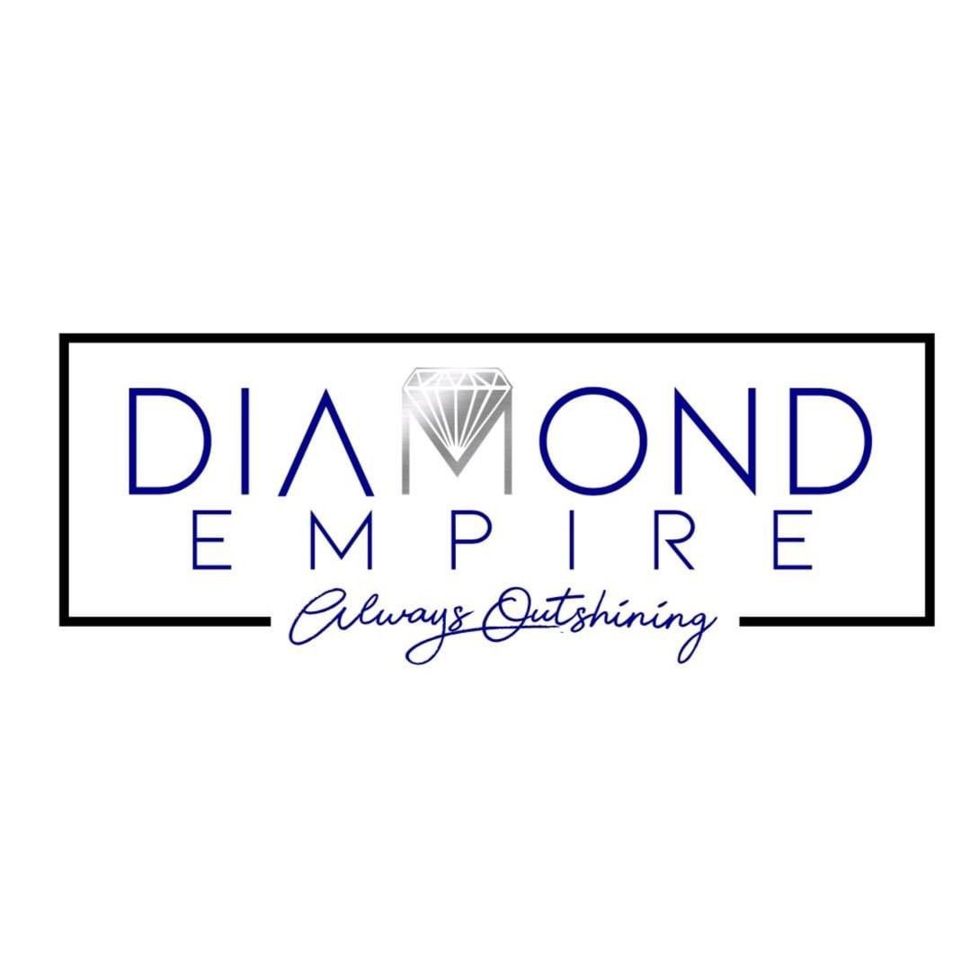 DiamondEmpirex1