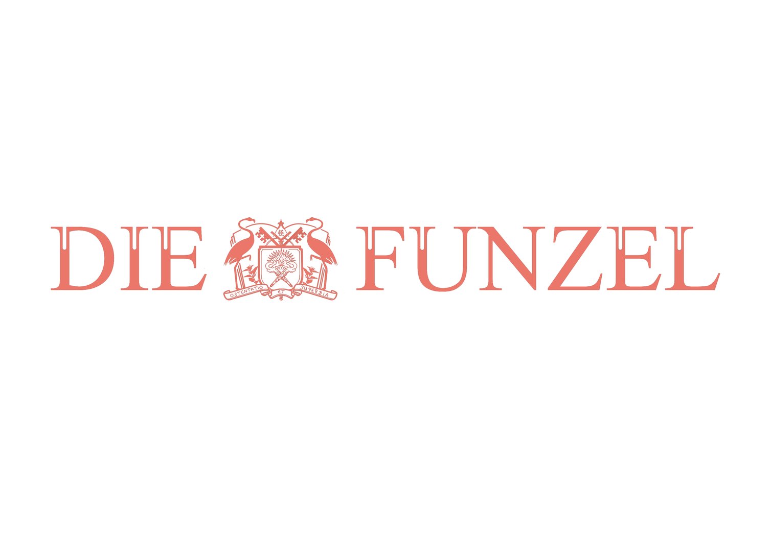 DIE FUNZEL