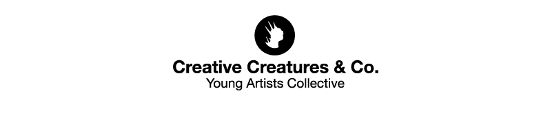 Creative Creatures & Co.