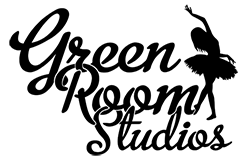 Green Room Studios